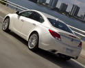 Buick Regal GS 11