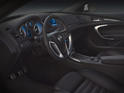 Buick Regal GS 19