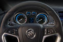 Buick Regal GS 20