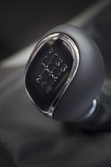 Buick Regal GS 22