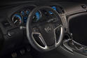 Buick Regal GS 4