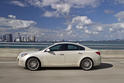 Buick Regal GS 6