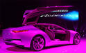 Buick Riviera Concept 10