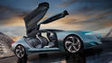 Buick Riviera Concept 11
