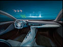 Buick Riviera Concept 12