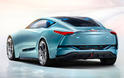 Buick Riviera Concept 2