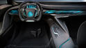 Buick Riviera Concept 3