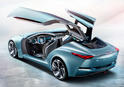 Buick Riviera Concept 4