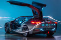 Buick Riviera Concept 5