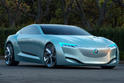 Buick Riviera Concept 6