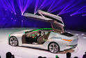 Buick Riviera Concept 7