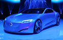Buick Riviera Concept 8