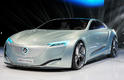 Buick Riviera Concept 9