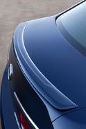 Buick Verano Turbo 10