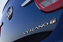 Buick Verano Turbo 11