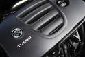 Buick Verano Turbo 12