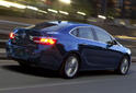 Buick Verano Turbo 2