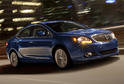Buick Verano Turbo 3
