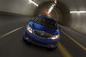 Buick Verano Turbo 6