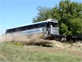 Bus Jump Video