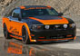 CFC Ford Mustang