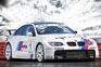 CLP BMW M3 GT