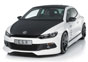 CSR Volkswagen Scirocco