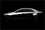 Cadillac ATS Engines