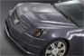Cadillac CTS Sport