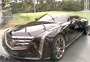 Cadillac Ciel Review Video