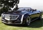 Cadillac Ciel