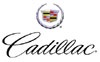 2008 Cadillac Model Range Updates
