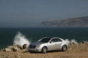 2008 Cadillac CTS 13