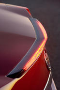 2008 Cadillac CTS 6