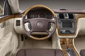 2008 Cadillac DTS Platinum 5
