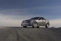 2009 Cadillac CTS V Nurburgring Time 1