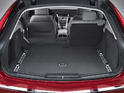 2010 Cadillac CTS Sport Wagon 10