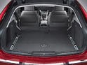 2010 Cadillac CTS Sport Wagon 8