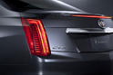 2014 Cadillac CTS 14