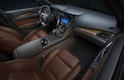 2014 Cadillac CTS 17
