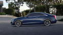 2015 Cadillac ATS Coupe 12