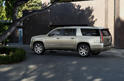 2015 Cadillac Escalade 14