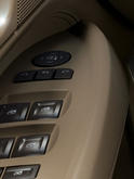2015 Cadillac Escalade 22