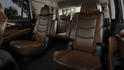 2015 Cadillac Escalade 26