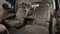 2015 Cadillac Escalade 27