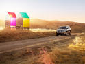 2015 Cadillac Escalade 5