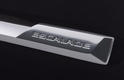 2015 Cadillac Escalade Teaser 1