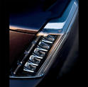 2015 Cadillac Escalade Teaser 2