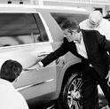 2015 Cadillac Escalade Teaser 3