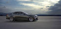 2016 Cadillac CTS V 18